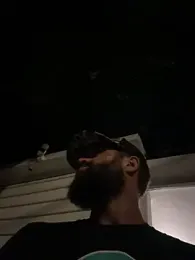 HungStr8Lightskin webcam model stream image