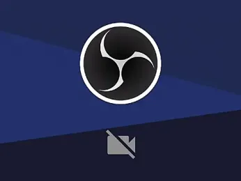 natachy_18 webcam model stream image