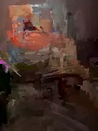 Derrick7799 webcam model stream image