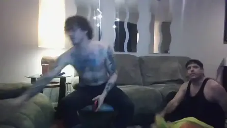 Derrick7799 webcam stripchat model stream image