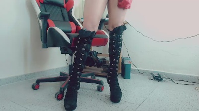 ROBINAROSS webcam model stream image