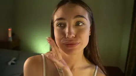 horny1bunny webcam model stream image
