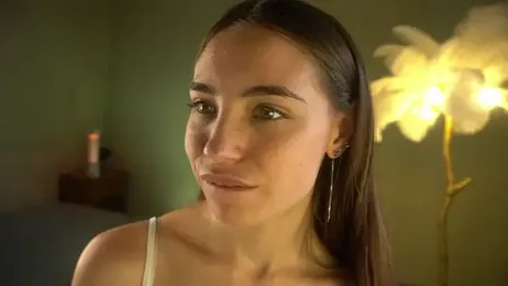 horny1bunny webcam model stream image