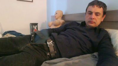 freddy022 webcam model stream image