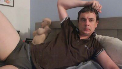 freddy022 webcam model stream image