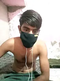 Bigsatar webcam model stream image