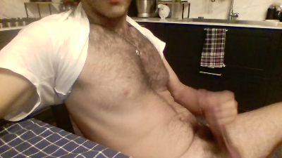 marklo89 webcam model stream image