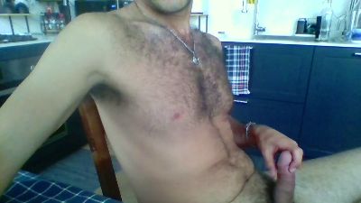 marklo89 webcam model stream image