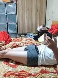 abcd100100 webcam model stream image