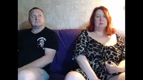 Daddy_Basllio_and_wife webcam stripchat model stream image