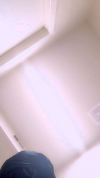 Howtosee1 webcam cam4 model stream image