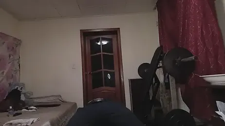 333Alone_in_theDark777 webcam stripchat model stream image