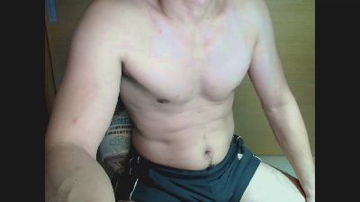 maodazn webcam model stream image