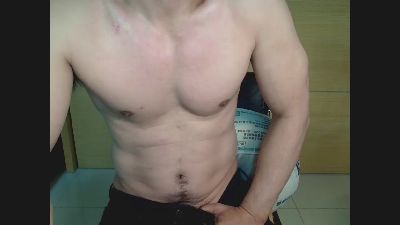 maodazn webcam model stream image