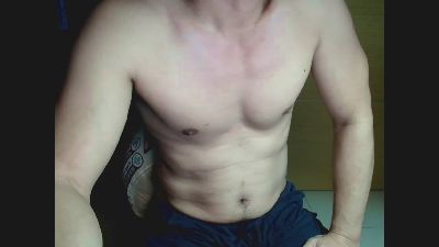 maodazn webcam model stream image
