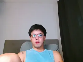 Addictiveboi webcam model stream image