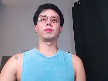 Addictiveboi webcam model stream image