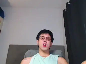 Addictiveboi webcam model stream image