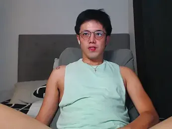 Addictiveboi webcam model stream image