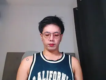 Addictiveboi webcam stripchat model stream image