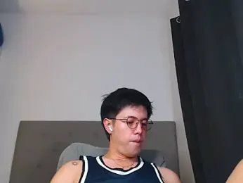 Addictiveboi webcam model stream image