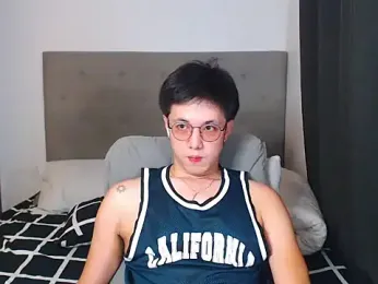 Addictiveboi webcam model stream image