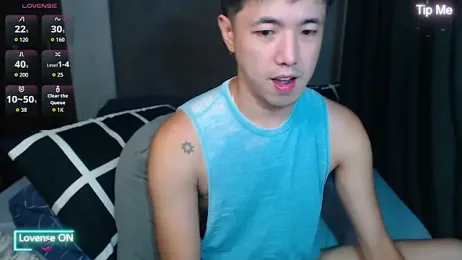 Addictiveboi webcam stripchat model stream image