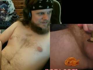 watchmegamer webcam model stream image