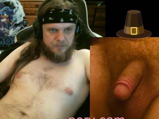 watchmegamer webcam camsoda model stream image