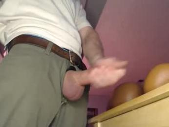 rock_harder webcam model stream image
