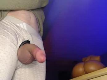 rock_harder webcam model stream image