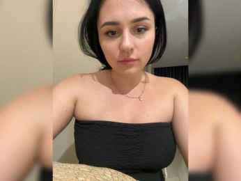 MiaCherry7 webcam model stream image