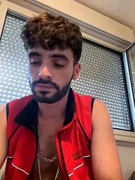 young_swisscouple webcam model stream image