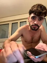 young_swisscouple webcam model stream image