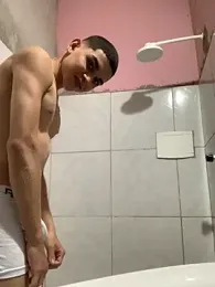 branquinhodelicia webcam model stream image