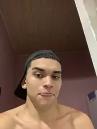 branquinhodelicia webcam stripchat model stream image
