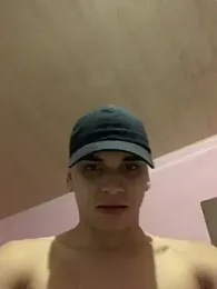 branquinhodelicia webcam model stream image