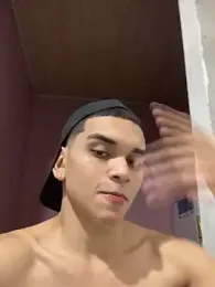 branquinhodelicia webcam model stream image