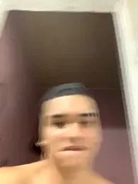 branquinhodelicia webcam model stream image