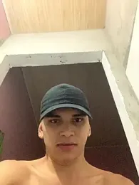 branquinhodelicia webcam model stream image