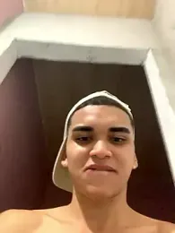 branquinhodelicia webcam model stream image