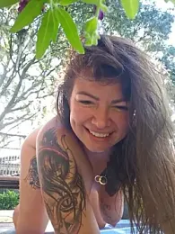 NaughtyLittleVeteran webcam stripchat model stream image