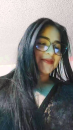 CHANEL_07 webcam model stream image