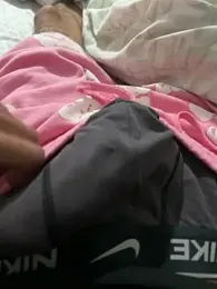 piccolo2002 webcam model stream image