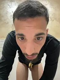 piccolo2002 webcam stripchat model stream image