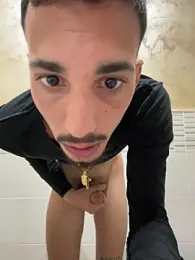 piccolo2002 webcam stripchat model stream image