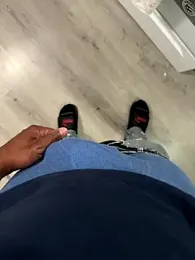 Mr_Sirthedom webcam stripchat model stream image