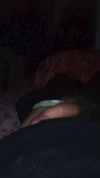 SER363738 webcam cam4 model stream image