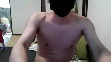 taru1225 webcam model stream image