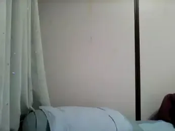 taru1225 webcam model stream image